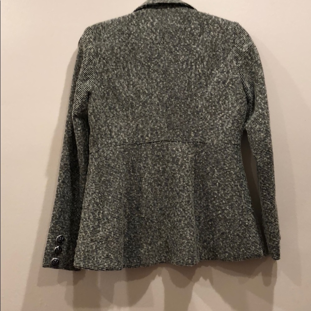 Jacket - Picture 2 of 2